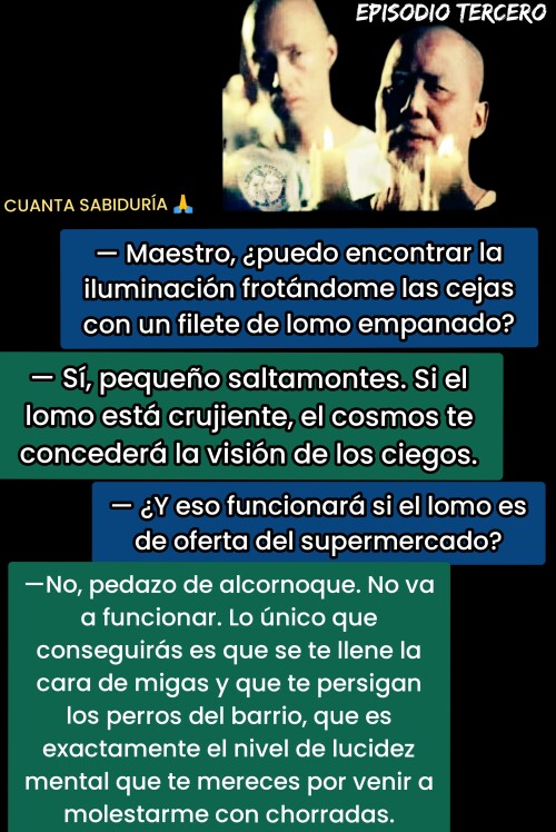 9d10c857ee146c9994e9b8a6e6feec1d.jpg