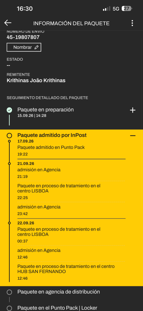 a2de6368fe83d25dbe0e68fbf630b973.png