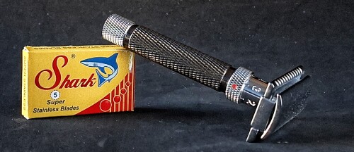 49610