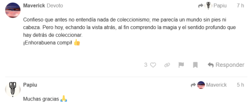 af03983c122637042e481cab2980cef8.png