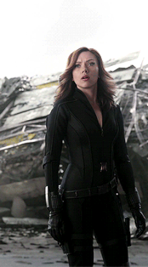 b1e9190fd4ed2cd85159adabd51acecc.gif