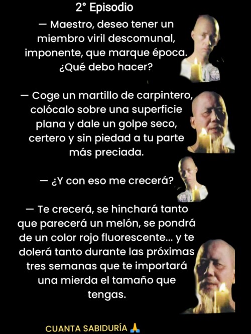 b276ed3fcb56d7e14e15de8bbe678cc9.jpg
