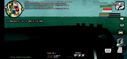 baeafdef16ce80ac5d15dff512a05ec3.jpg