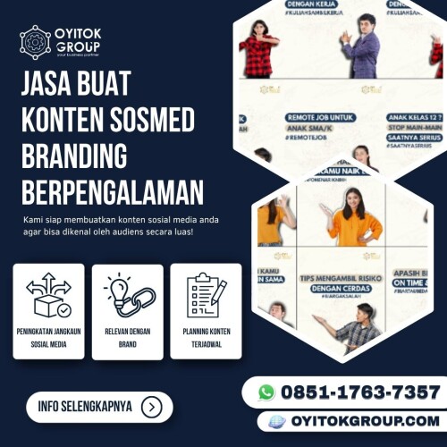 bfa1be51cc99afb3c7ebece0dd6637ac.jpg