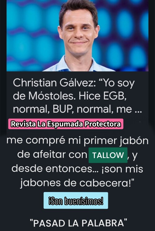 cf969961d87de6cfb6cd27be4f32165e.jpg