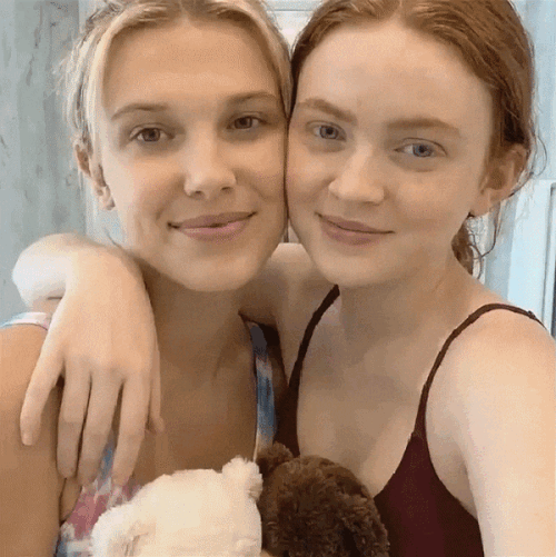 dd35e692199f92603a6eb319d1a09666.gif