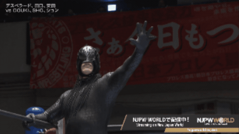 0180a0ec48052608182cd83e21477409.gif