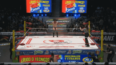088d130b8b35c2c20653e423524ca8ab.gif