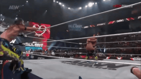 09ae8cb27626117fe04dfbb52b538fce.gif