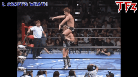 0f8a9be17a0bdb820eb138ae96875df6.gif