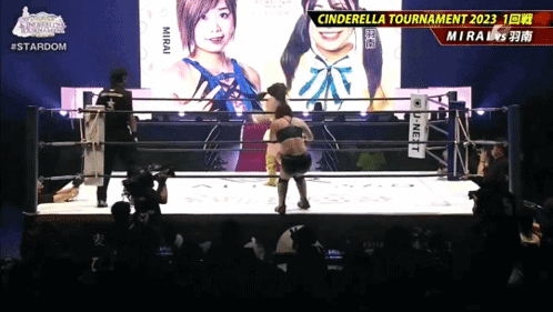 112790c3fb1e08f0568ff75248597cda.gif