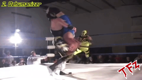 1e567b760727ced4565db0bd6314047b.gif