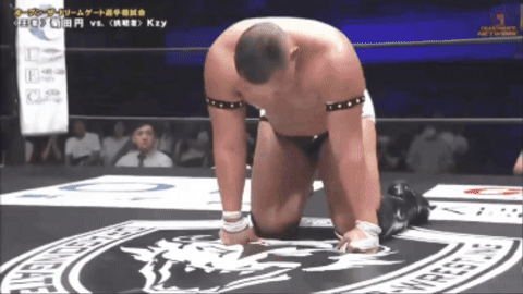 24658e51953af40a1ac398f5414d52aa.gif