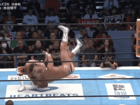 2560ca1d31e8989be4e0140402f8f872.gif