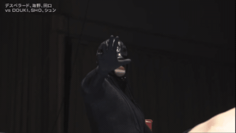 2ac68fdc2d1bedb47f6d6d6e9d72b454.gif