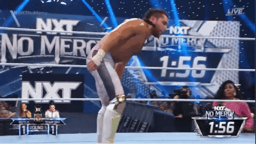 37937a3acb010e018d61ef6f59907a5e.gif