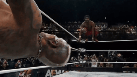 3a8cf69767f4ea699118c5c5a965ab46.gif