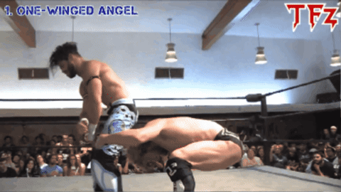 3dd639c38ca368c0b0363fb10be152be.gif