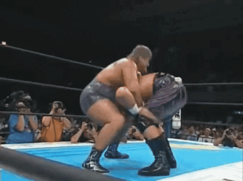 3f0627e67fd1a31fb3760a9a5281a932.gif