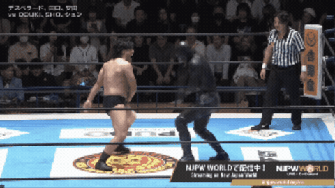 4072e0c4d8c4793818a43cc0898f6285.gif