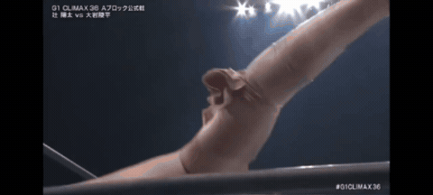 44bd96ca4739572c99155cc09c357b6e.gif