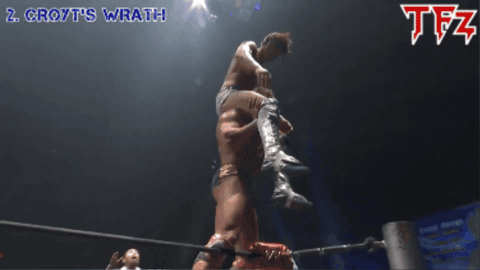4563b278ce12ecd86abd1c4498ebddba.gif