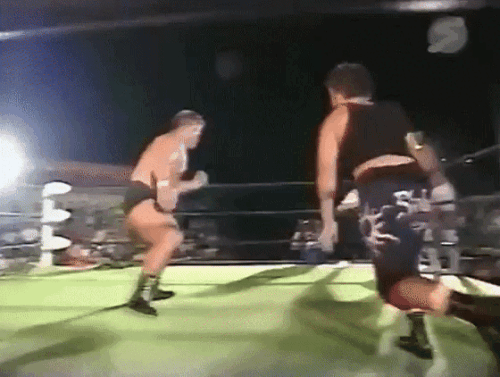 4e2100a814da2f8c36a43e74b73dd41c.gif