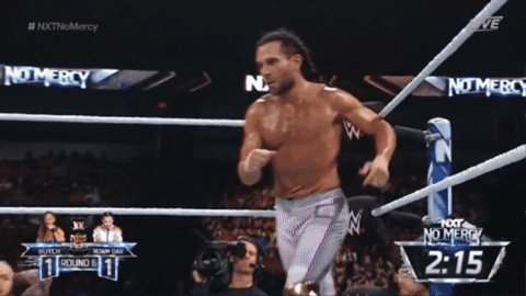52a998642ba6aa679ee8ab283df28d79.gif