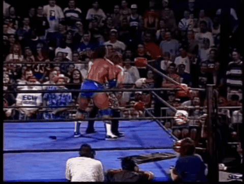 61070430d32d3529aa4d237f147b645c.gif