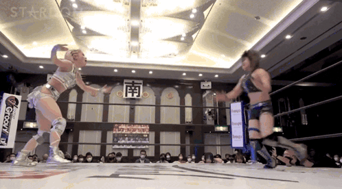 6b8e67297b7debe214d855da85ae318f.gif