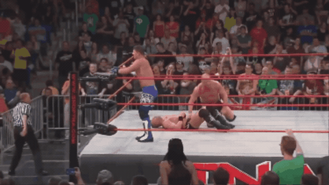6ddb2df7a9d3c699b2bb5bd61e4a3891.gif