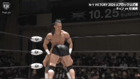 6fa10d98055bff4a84330a7f014f4d94.gif
