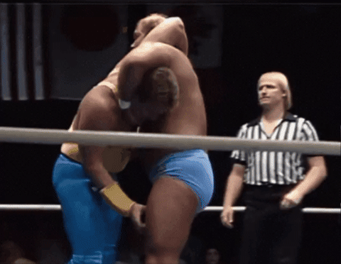 70e235d87bc5df1f36b99c3548939663.gif