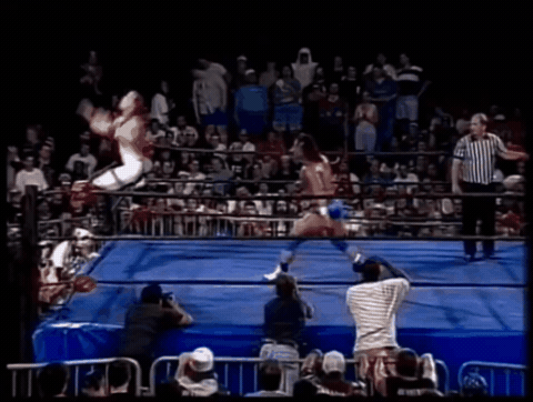 71a943d48302105b0fc0c162f60ff5ed.gif