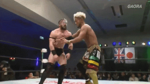 7391dfee8bf66c857b1abcf1c5dc3dab.gif