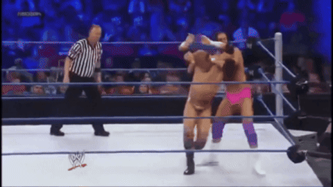 7527e98a7d5a53398b83cd9e85327556.gif