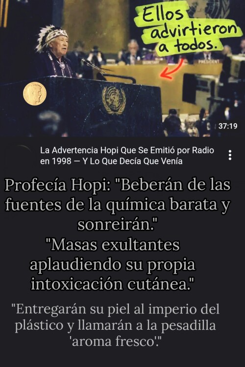 78292ba7363eba8d7be51be4835b06e1.jpg