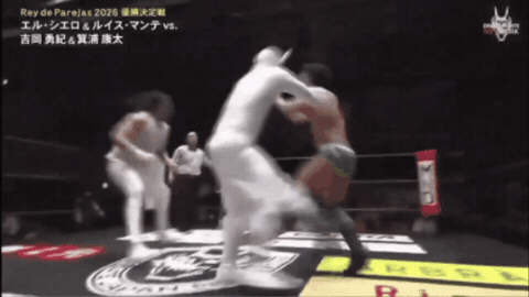 782dc328e02d7f5f51b2315cdbb3d1dd.gif