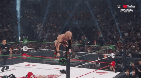 7ae71197a36028c2c1078a6001419e3f.gif