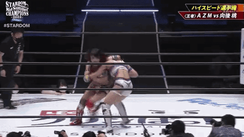 7d7495738adbc9a992a59aa342dd3df5.gif