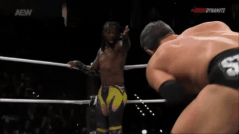 7d960a821432fa0c9a154f29dbaa9082.gif