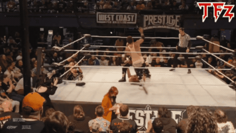 85c9013fb8dde3212573a8e0f6173f4e.gif