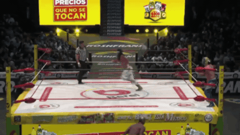 8ede3d635a8c2e6f4db2879108279f62.gif