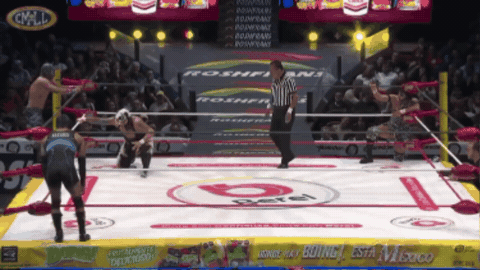 937c226a35232789ae84bffc67e3ddbb.gif