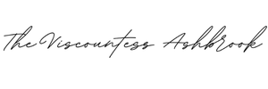 93f291b2a3fe786c6bb87d8c37b9a376.png