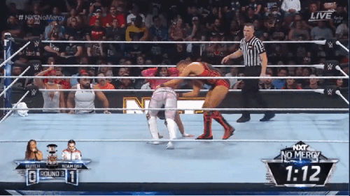 96c41685ebd2165b86537197c71f55c5.gif