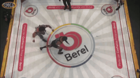 98b7de8640e4c0f29194476a20e9667b.gif