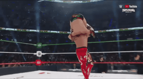 9f24c16833936a52e9b29ba8351daa59.gif