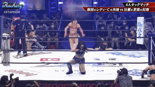 9f5c4811518789be5f14fab0ab32fb82.gif