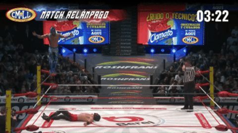 b0cd90d616220e0b87dffaa1dc4c2f81.gif
